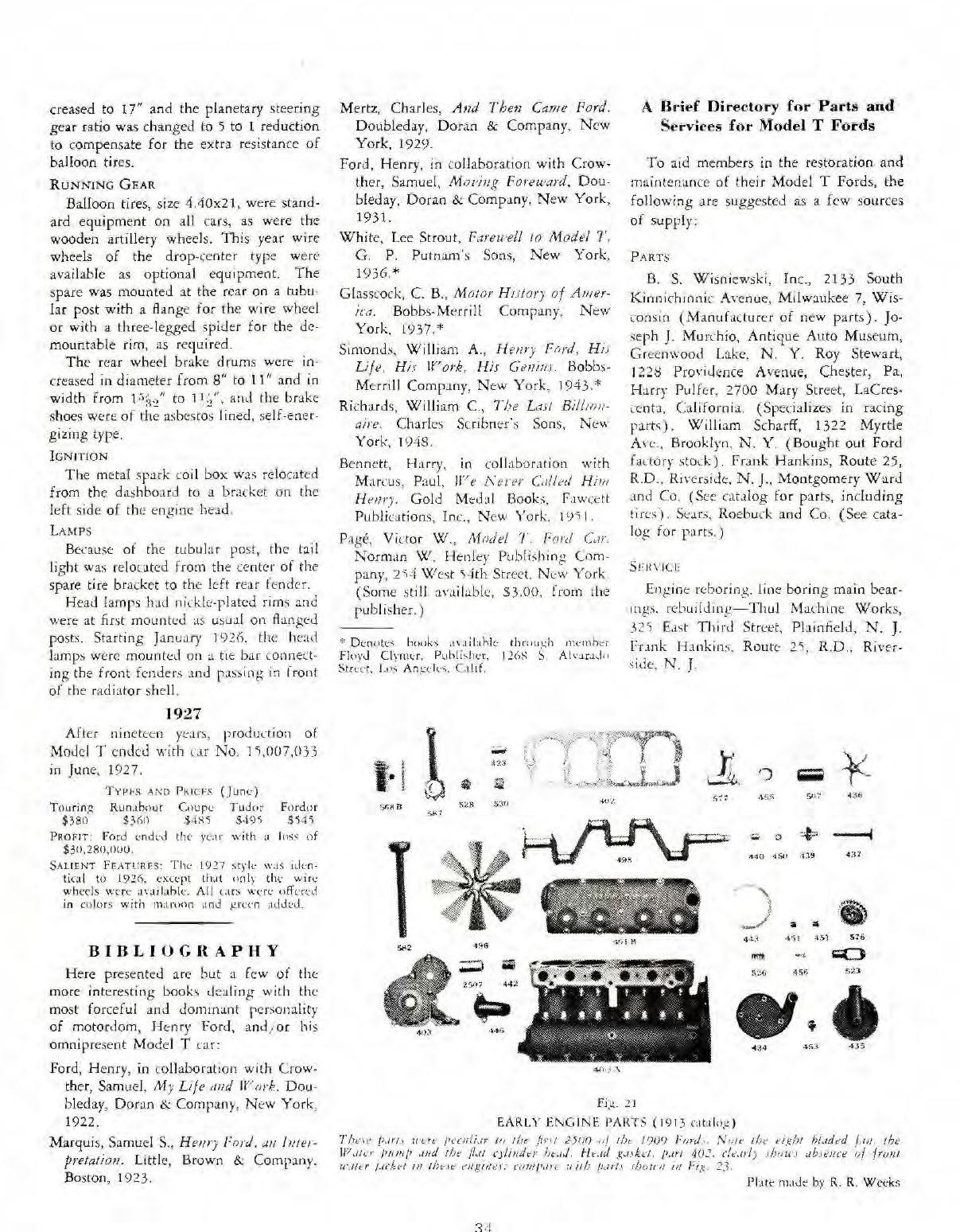 n_15 Million Tin Lizzies-34.jpg